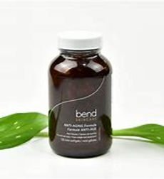 bend beauty.jpg